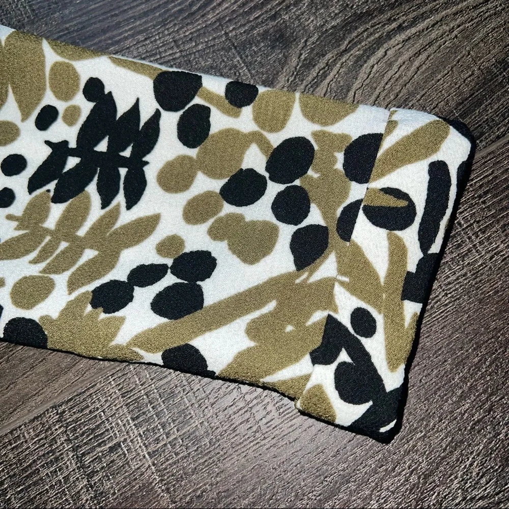 Boden‎ Rachel Dress